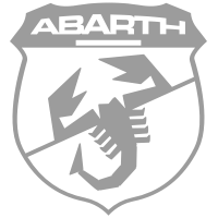 manufacturer logo